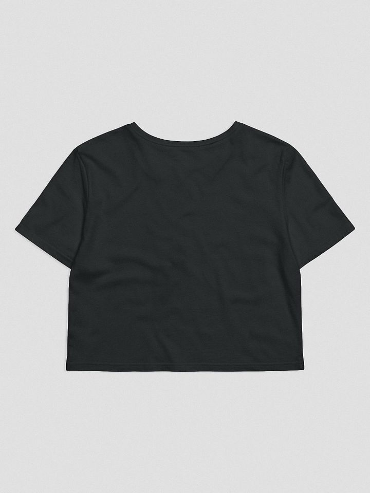 Danger Zone Crop product image (2)