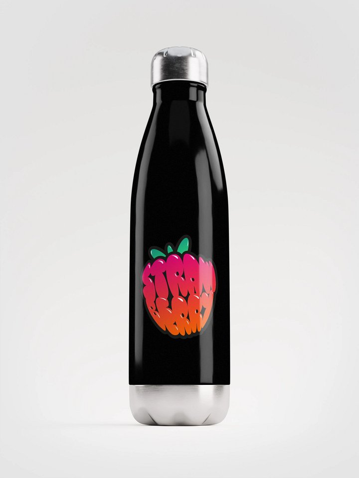 Berry bottle product image (1)