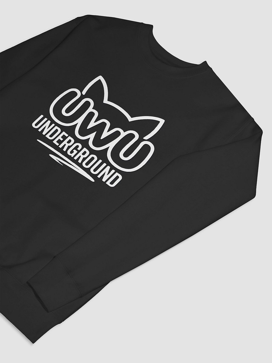 UwU Underground - Sweatie product image (7)