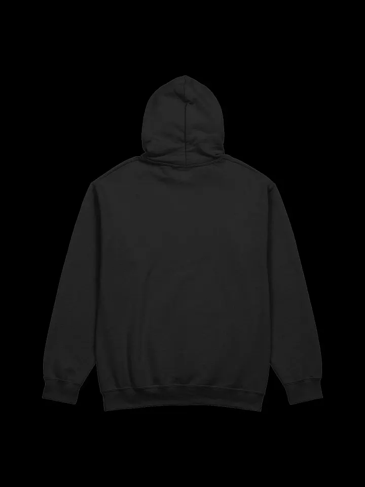 SUPER STAR Hoodie product image (2)