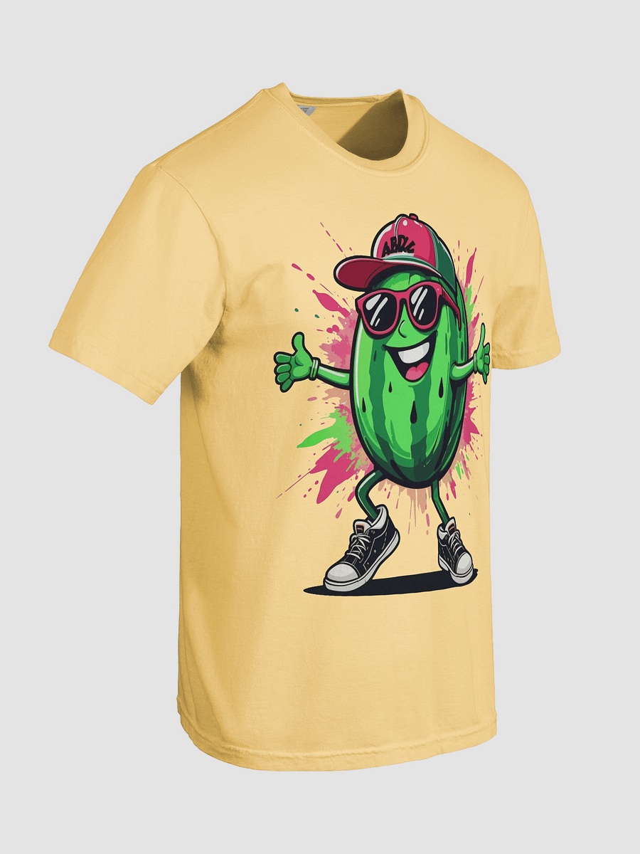 Dinnye man product image (8)