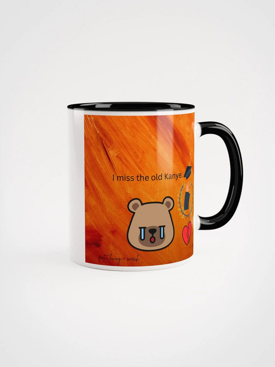 old kanye mug product image (1)