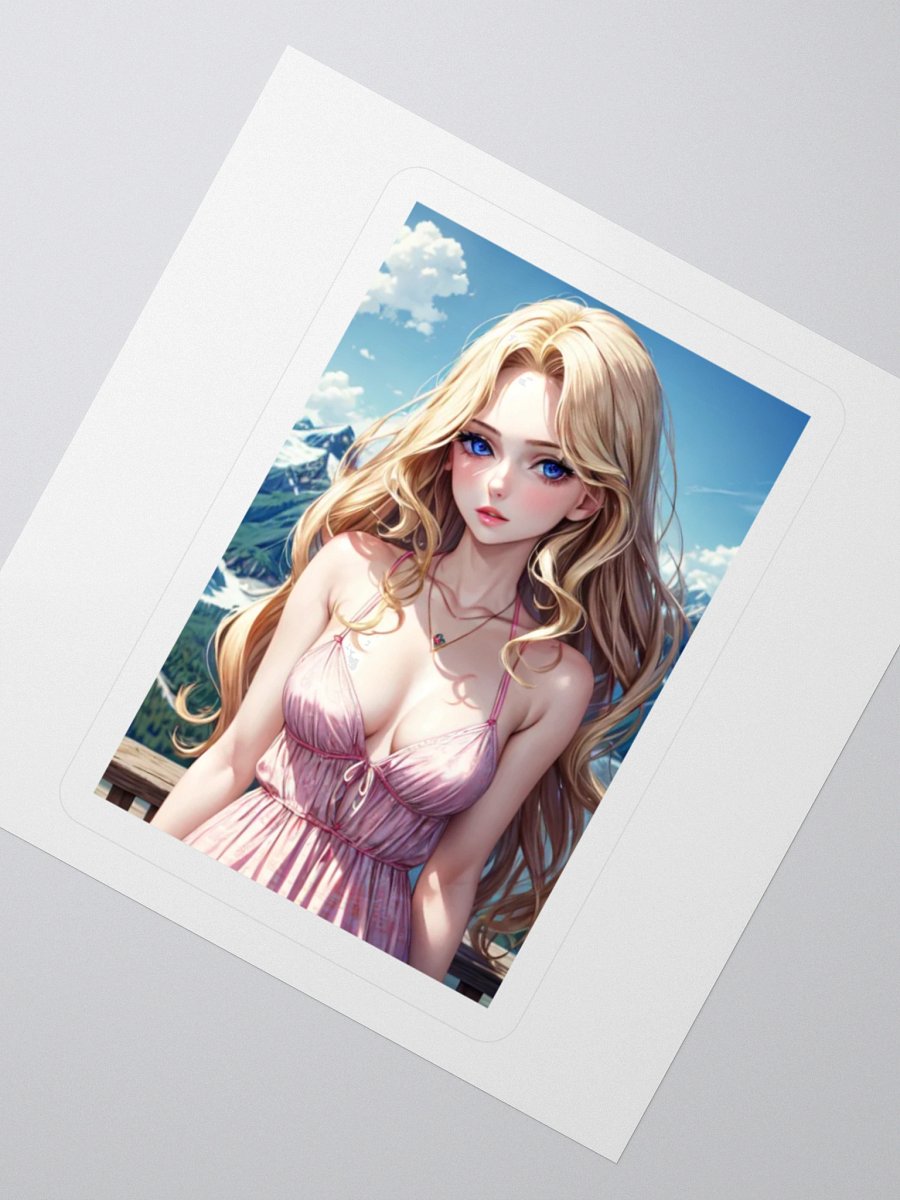 Euro Anime product image (4)