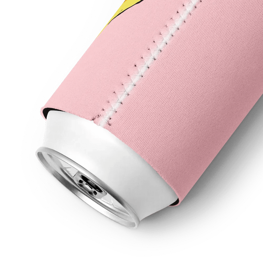 I <3 Anime girls Coozie product image (10)