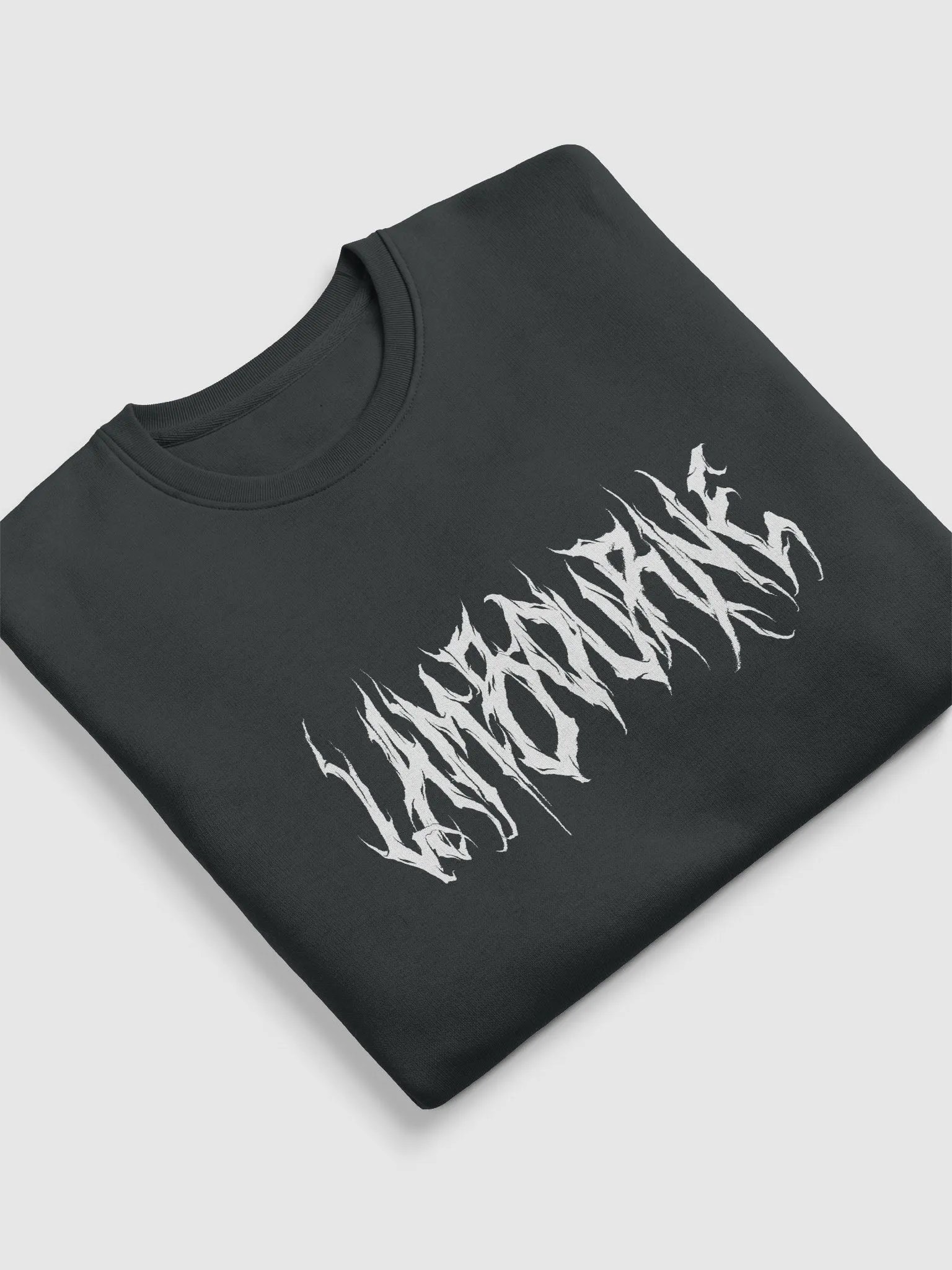 Lambourne Sweatshirt product image (6)