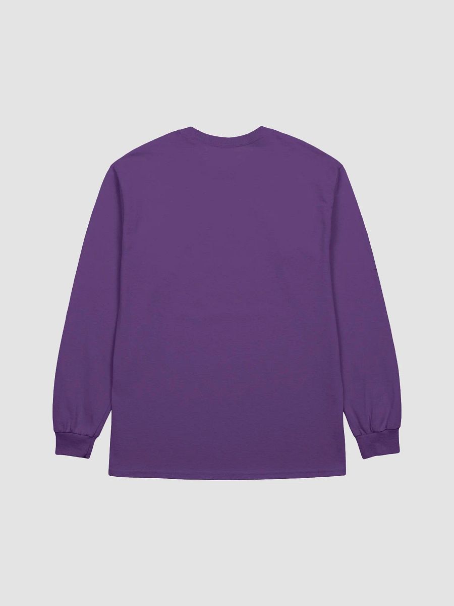 Kawaiikitten Premium Extra Comfy Sweatshirt product image (2)
