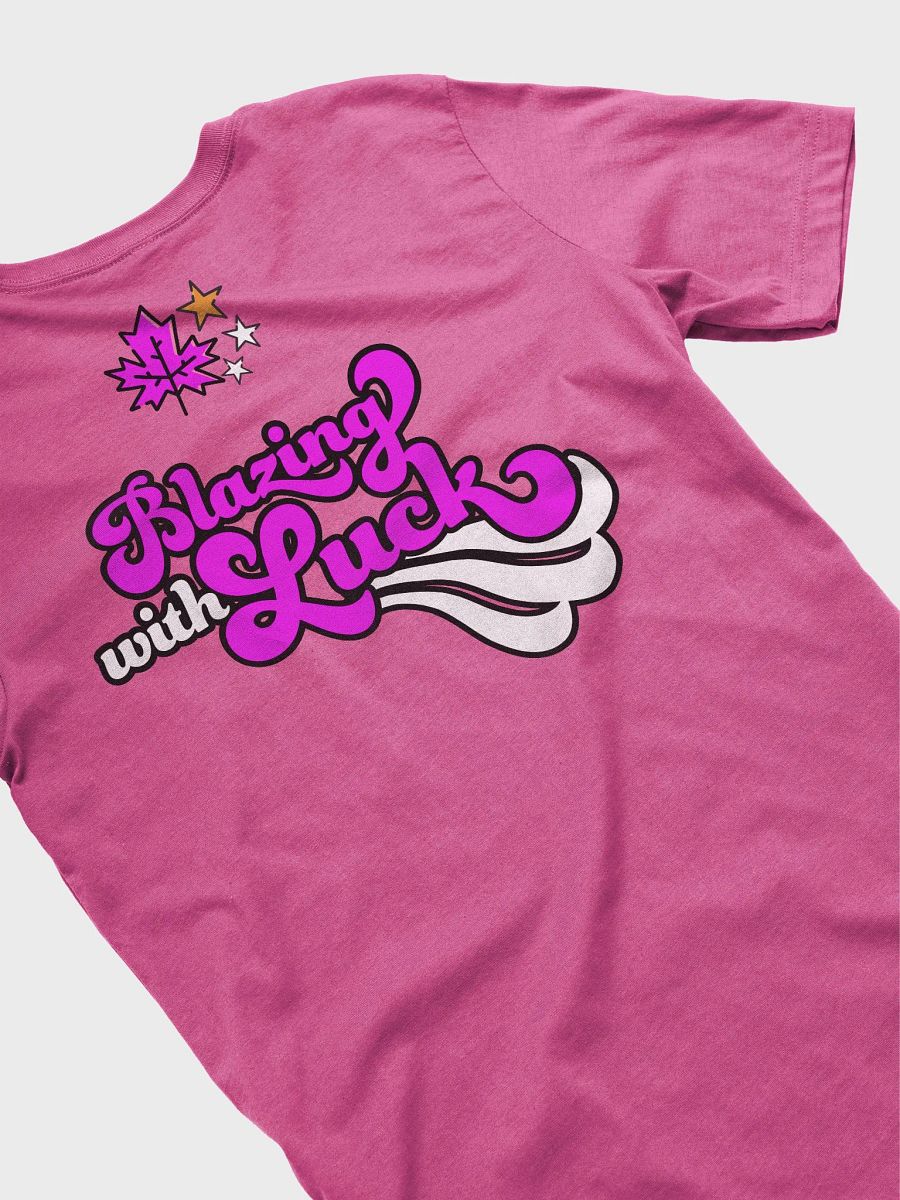 Space Cowgirl Tee product image (4)