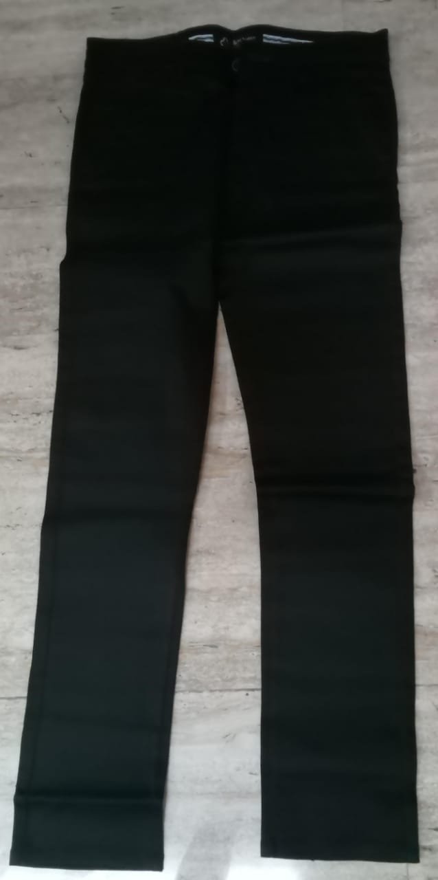 MENS FORMAL PANTS product image (4)