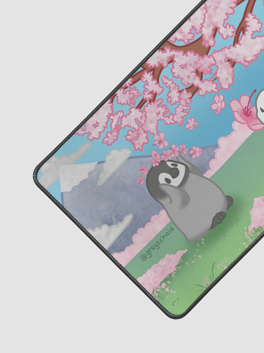 Sublime Sakura Desk Mat product image (2)