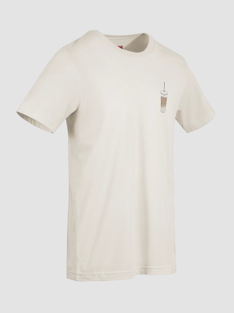 But First, Coffee T-Shirt product image (35)