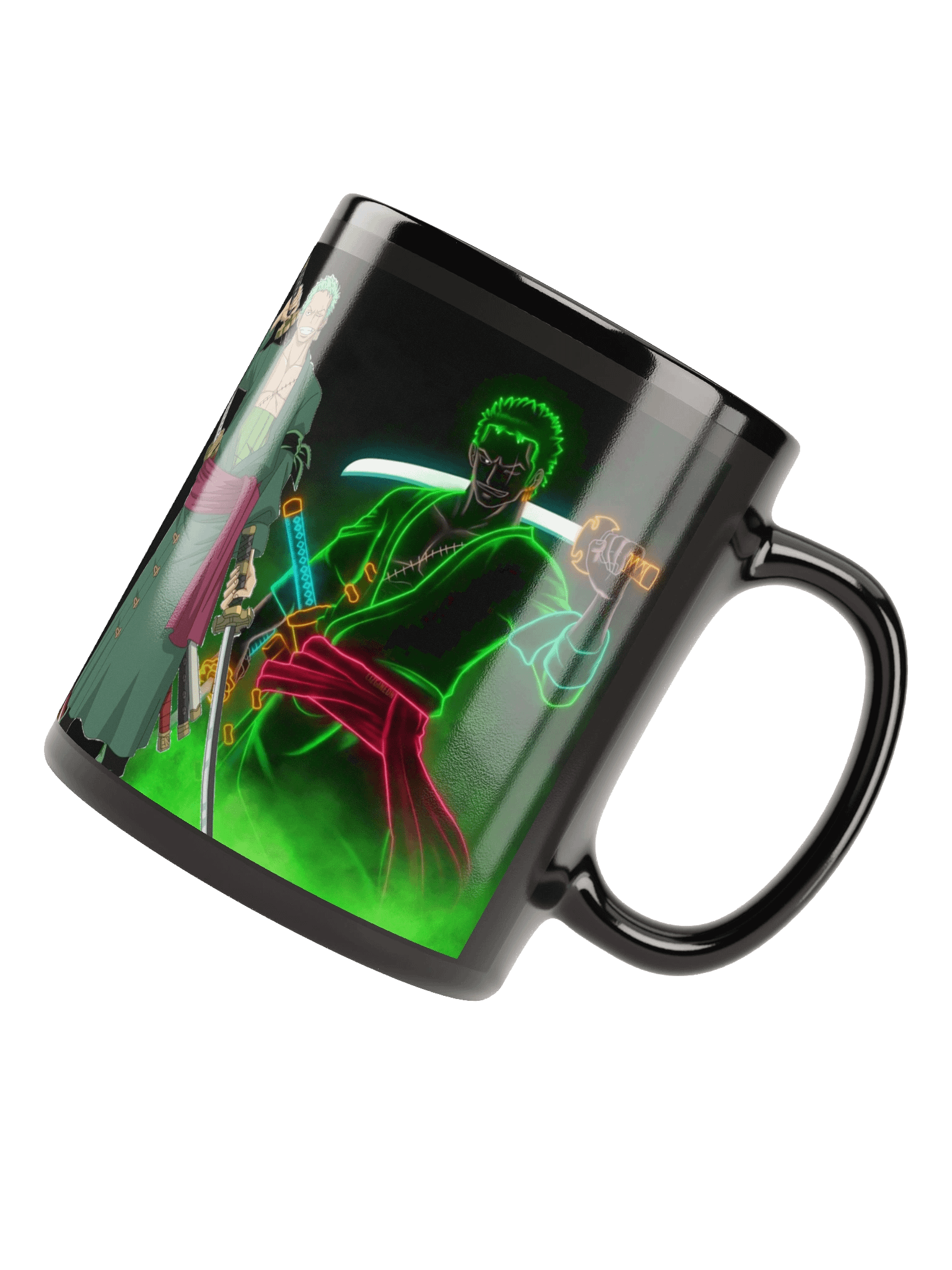 zero one peace nate product image (7)