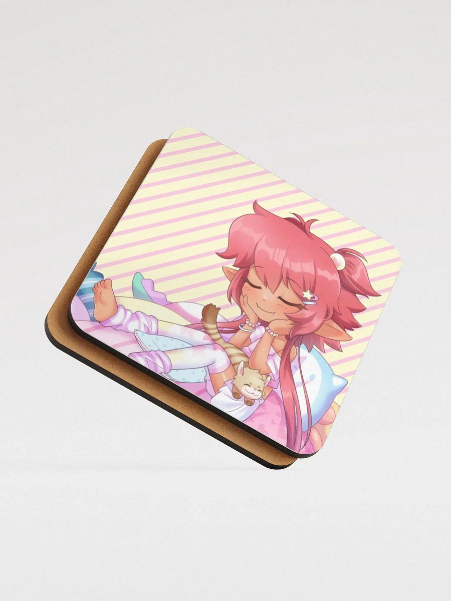 Kipa Koaster! product image (1)