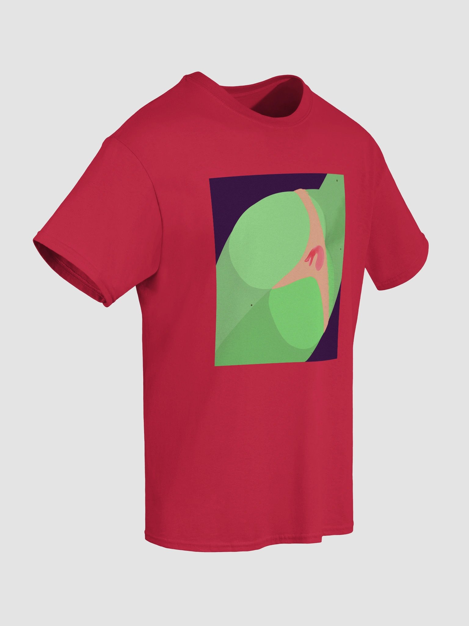 Misheard Shrimpathon BRIGHTS product image (8)