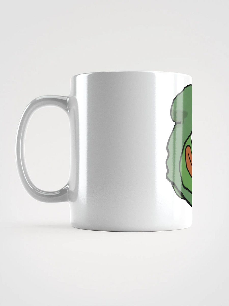 Chug Mug! product image (6)