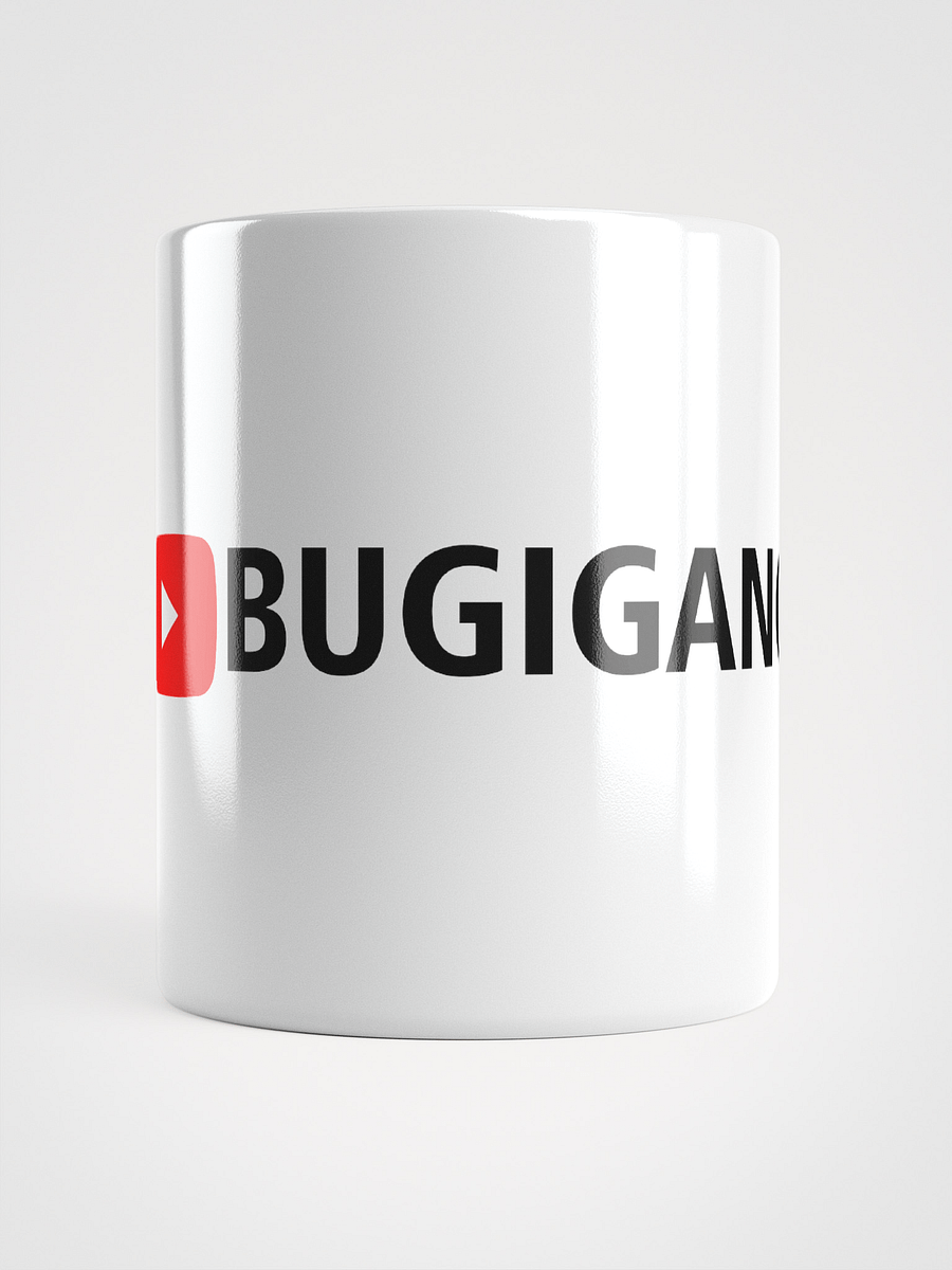 CANECA BUGIGANGAS product image (5)