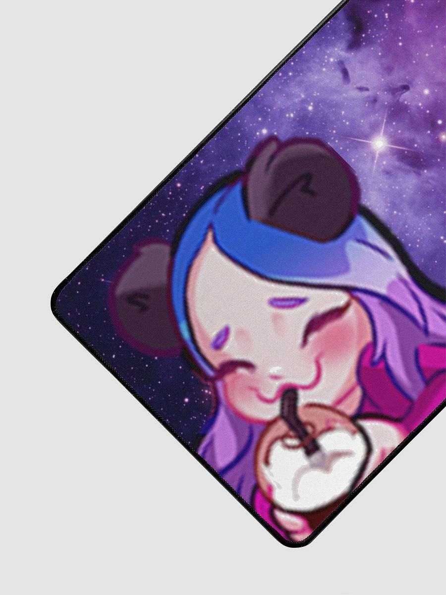 Sleepy galaxy product image (3)