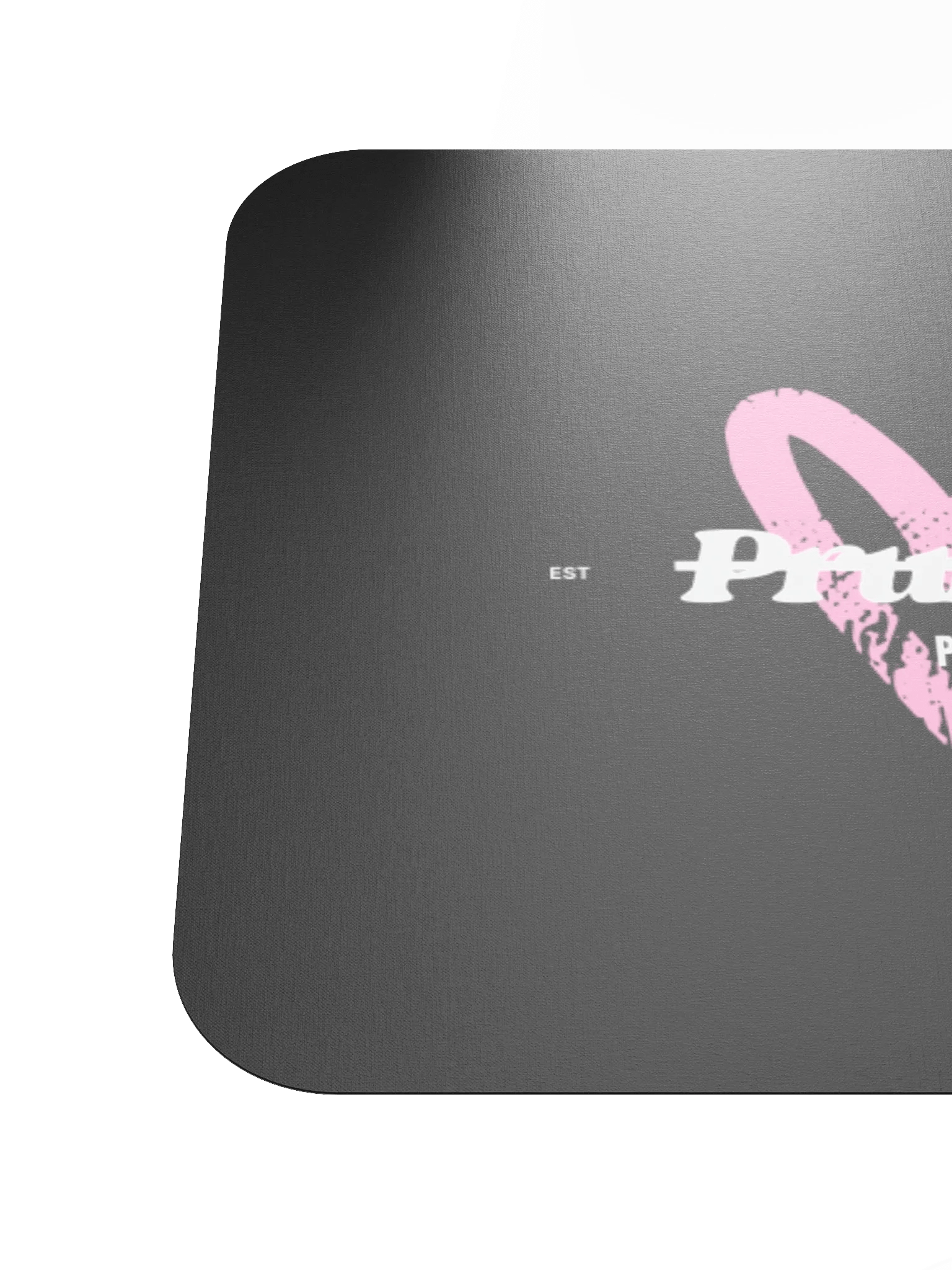 Ladies Pruniee Mouse Pad product image (6)