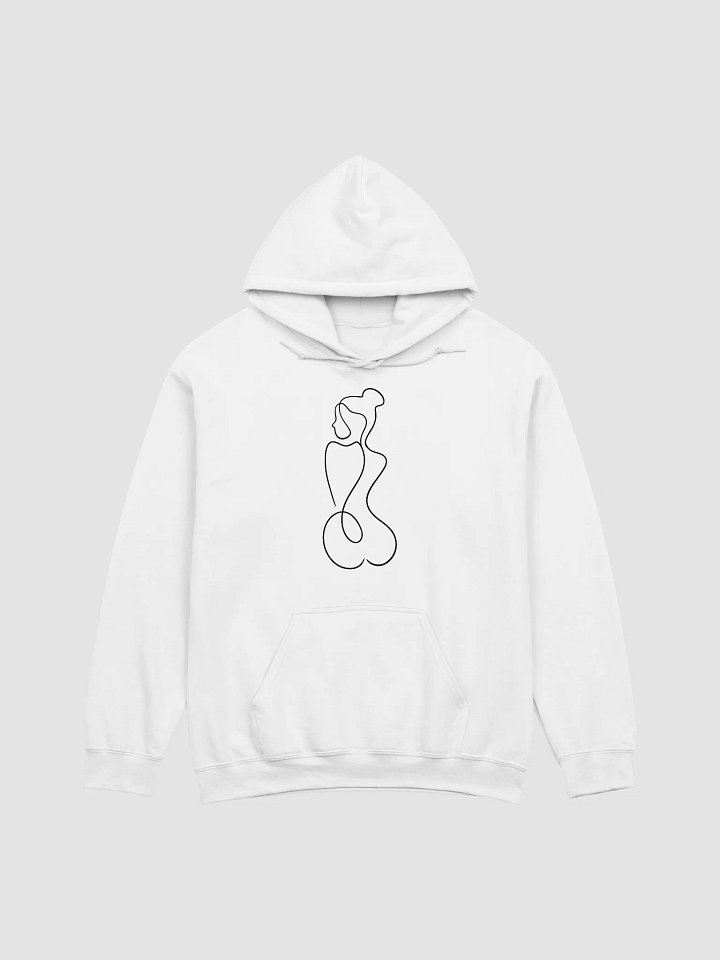 Emma Hoodie product image (25)