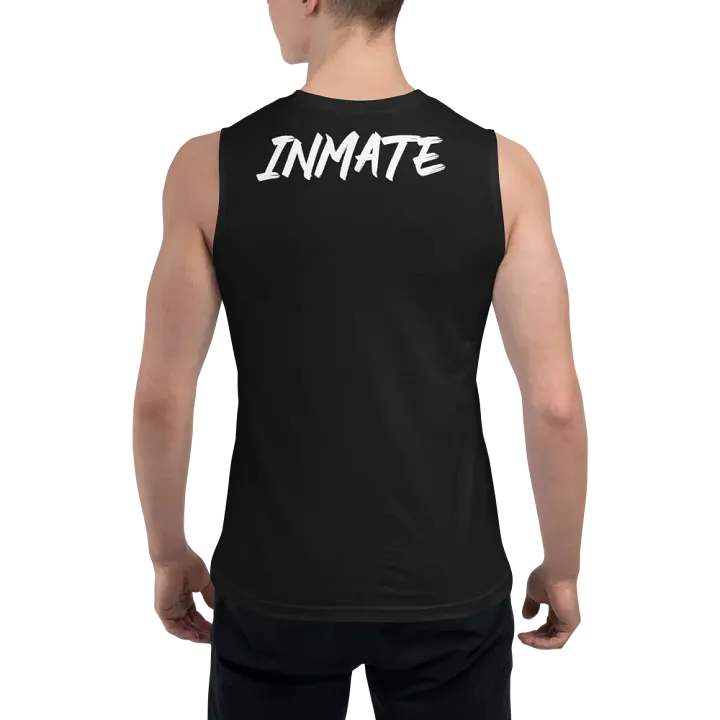 The Tank product image (2)
