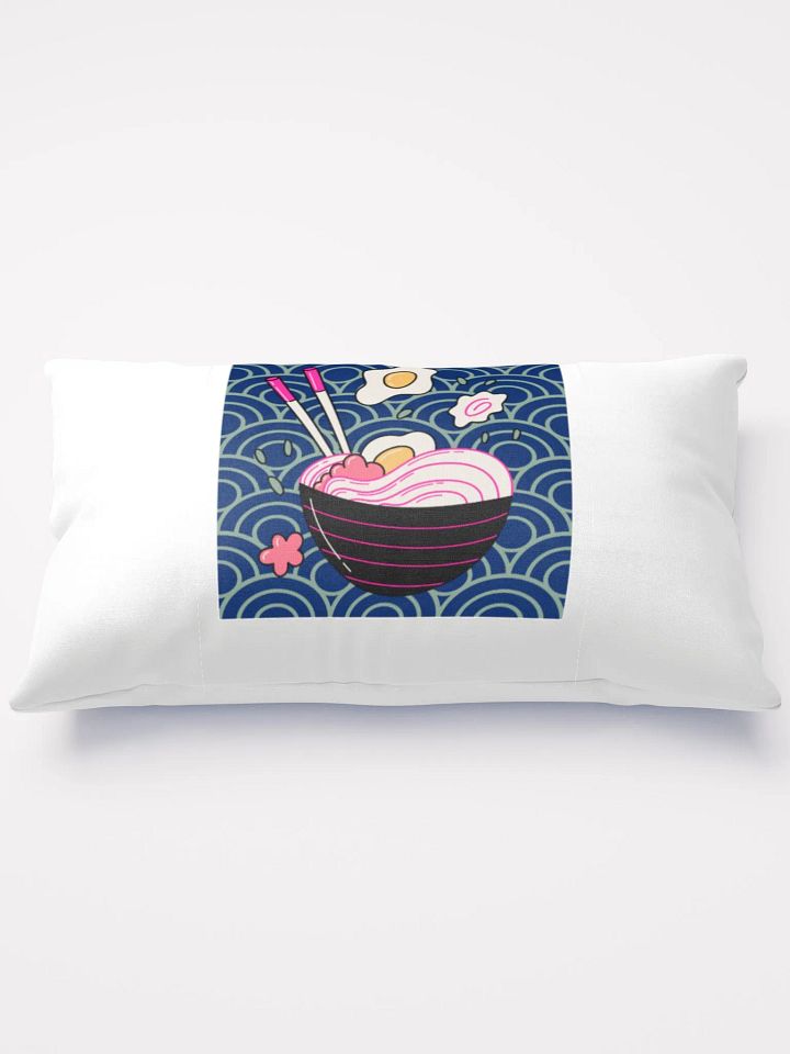 Pillow Ramen product image (3)