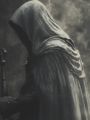 Phantom of Eternity product image (1)