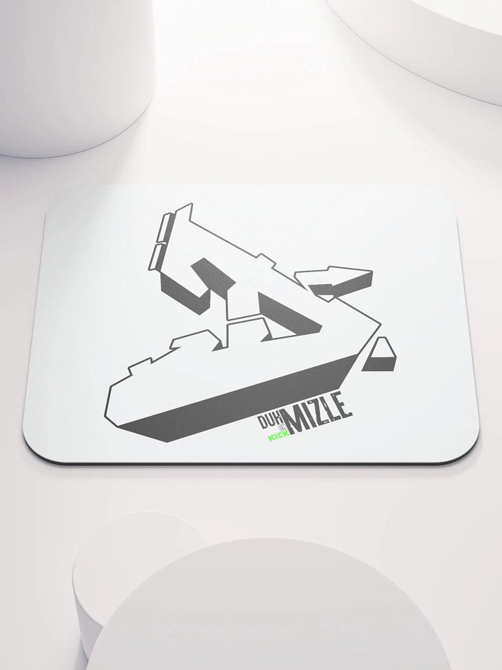PC Master Race product image (1)