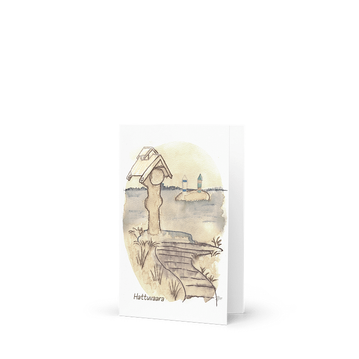 Easternmost point product image (1)