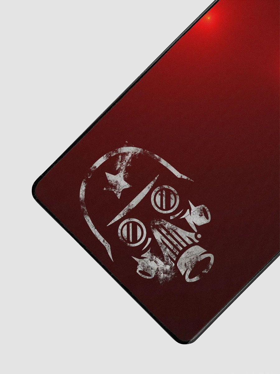 TAPIS OBLIVION product image (3)