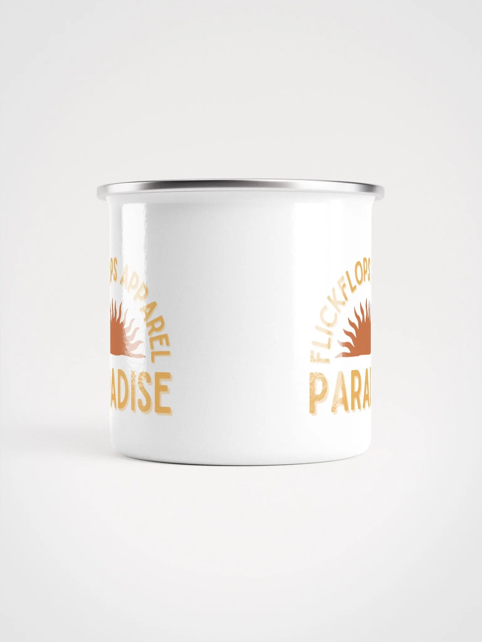 FF. Sippy product image (5)
