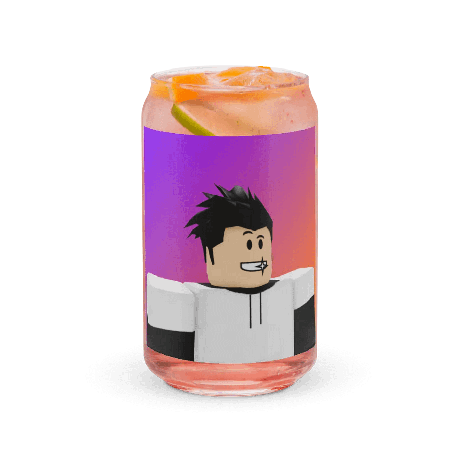 Party Sipper! product image (37)