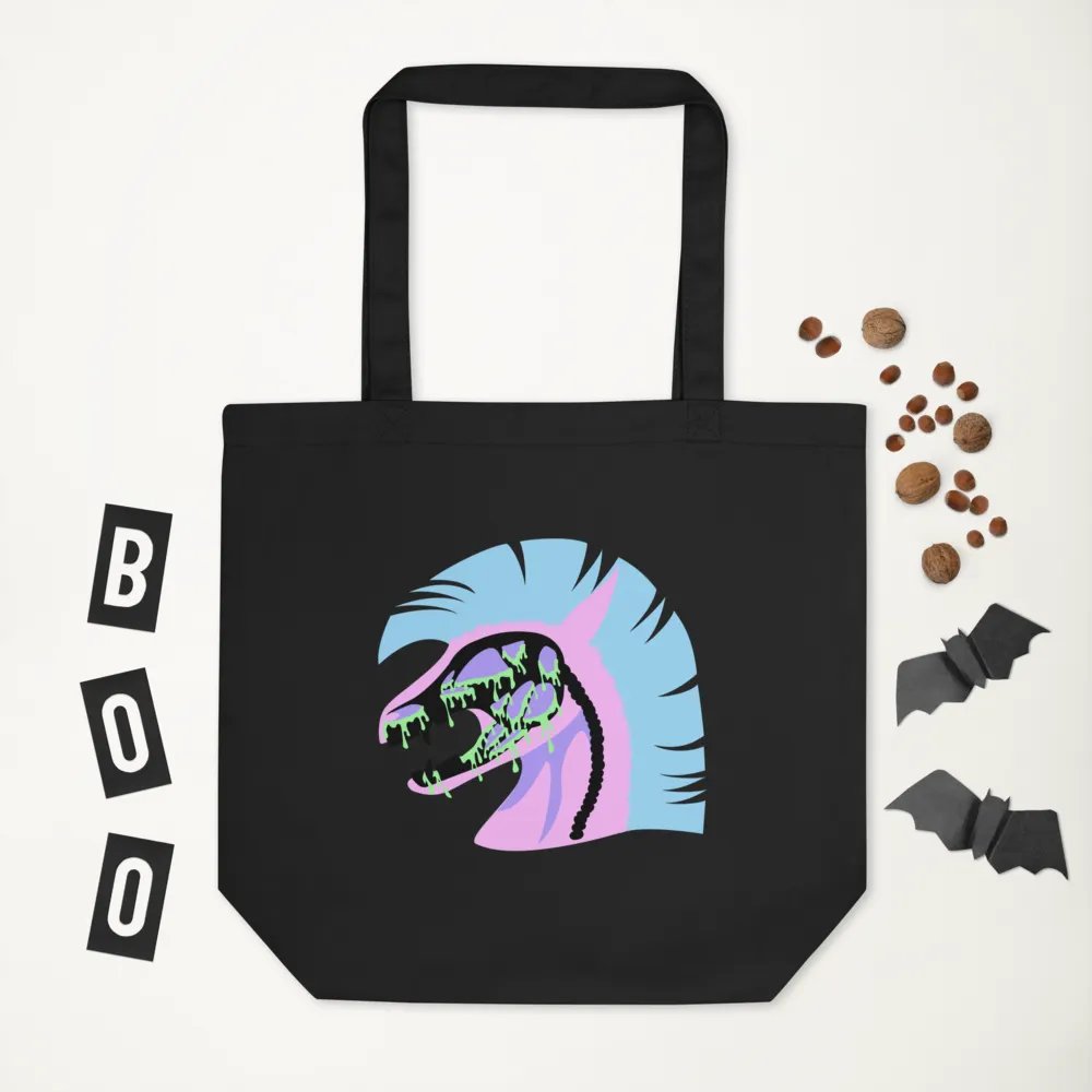 Candygore Pony product image (5)