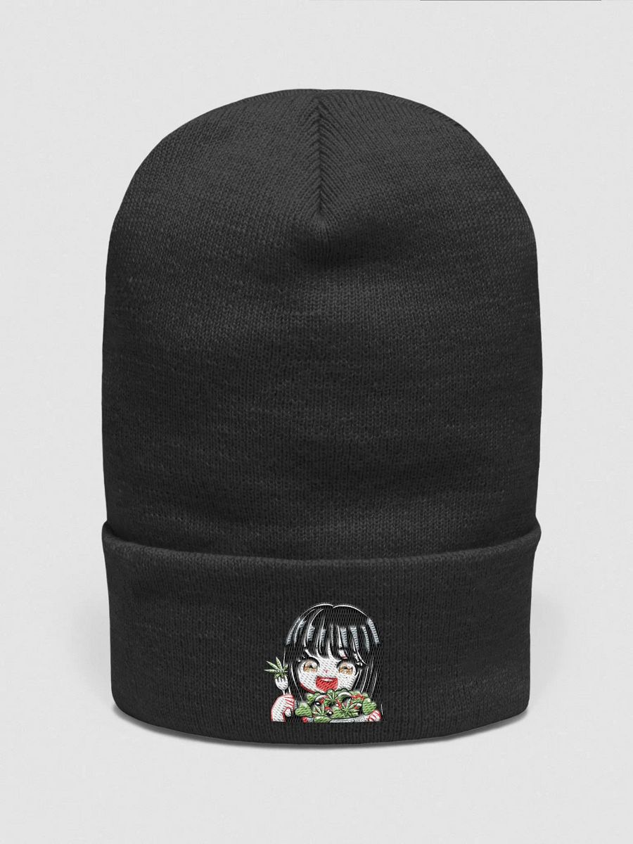 Salad Sita Beanie product image (1)