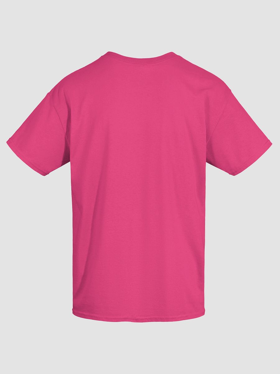 DRINK tee product image (20)
