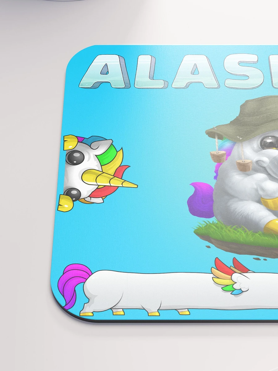 Alasdair mousemat product image (6)