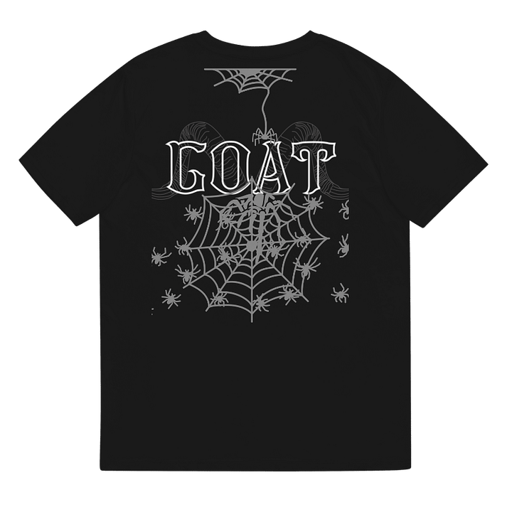 WEB Goat product image (2)