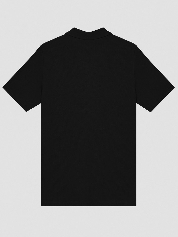 Arrow UT - Women's Polo product image (9)