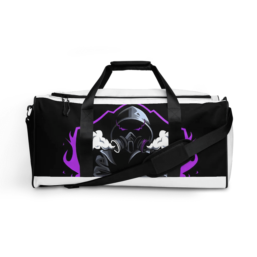 duffel bag product image (1)