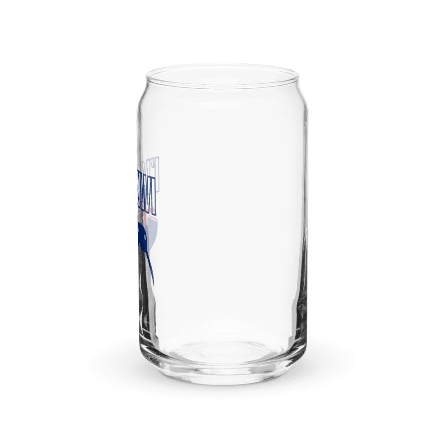 KIWI product image (39)