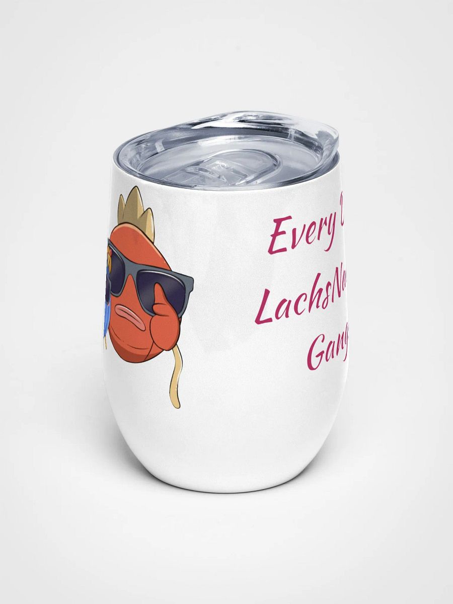 Thermo-Becher-12oz-LachsNacken product image (1)
