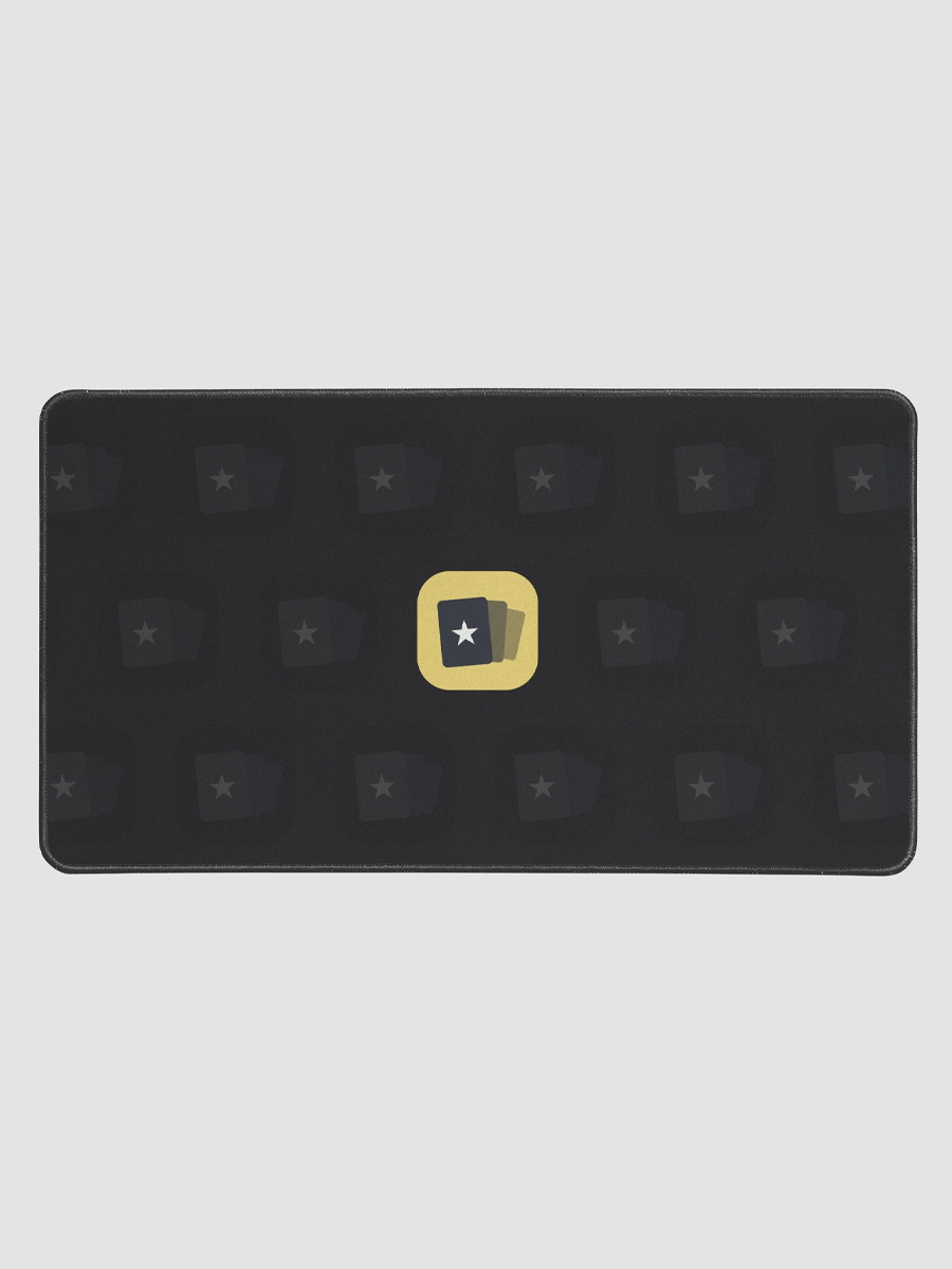 Minimal product image (1)