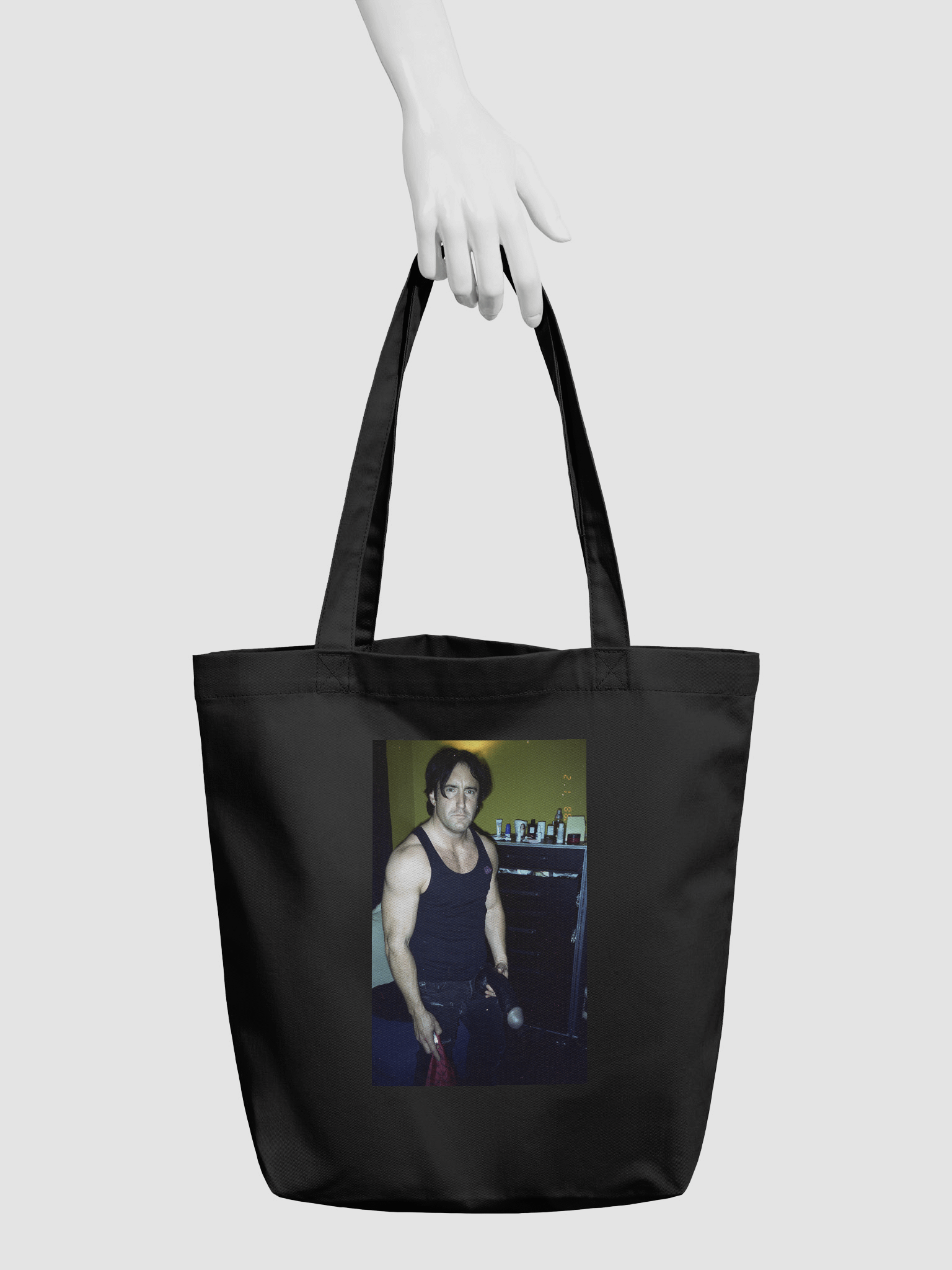 Dildo tote bag product image (3)