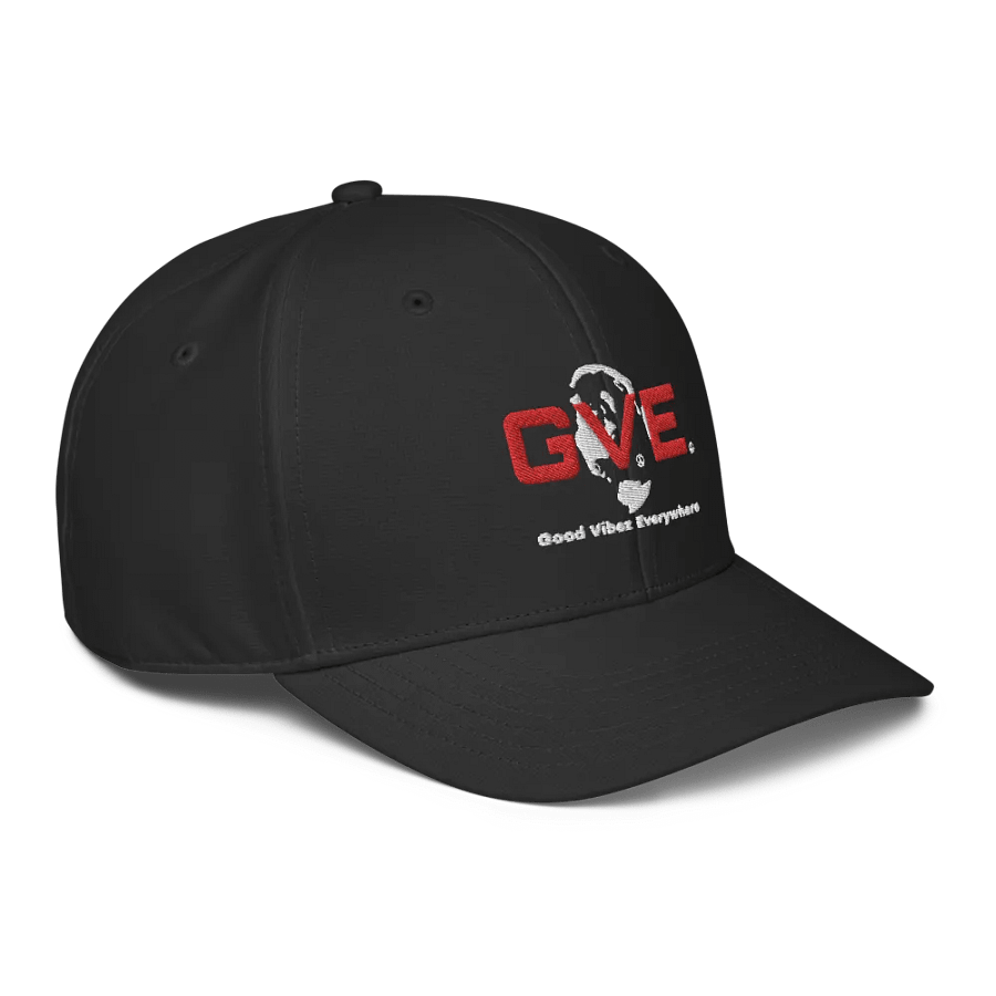 GVE X ADIDAS Performance Cap product image (10)