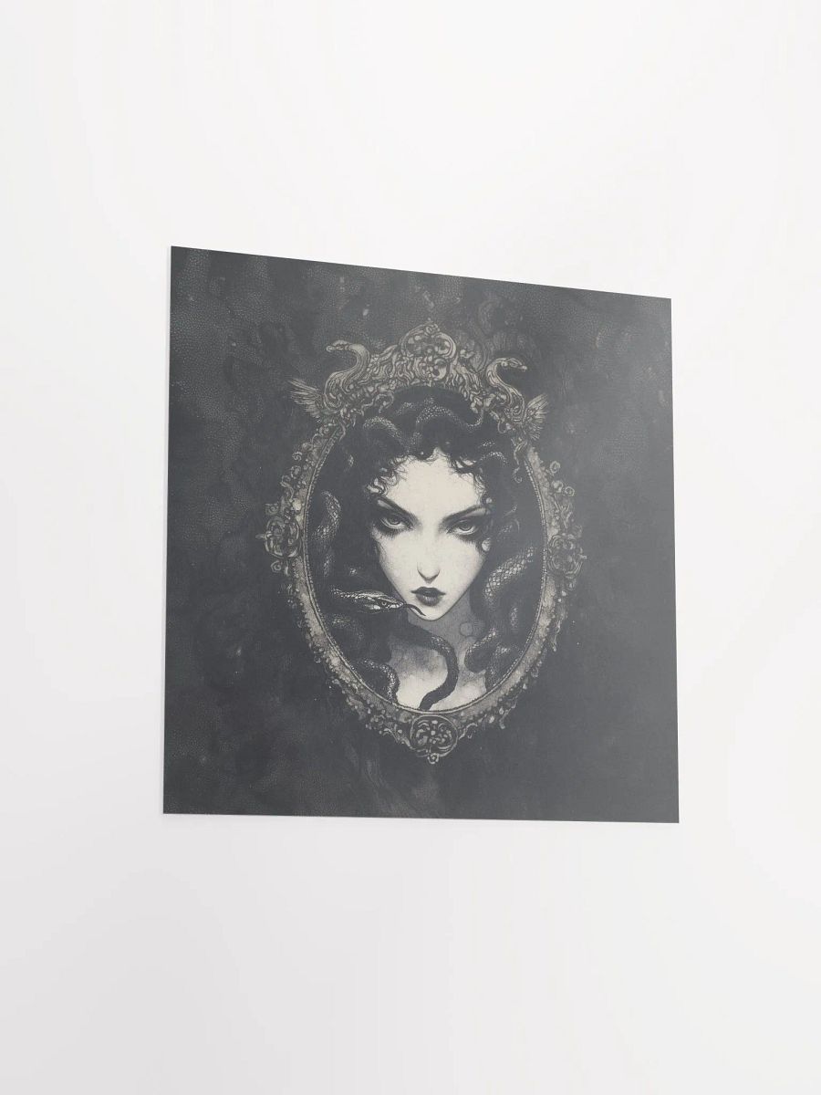 Gorgon Enchantress product image (12)