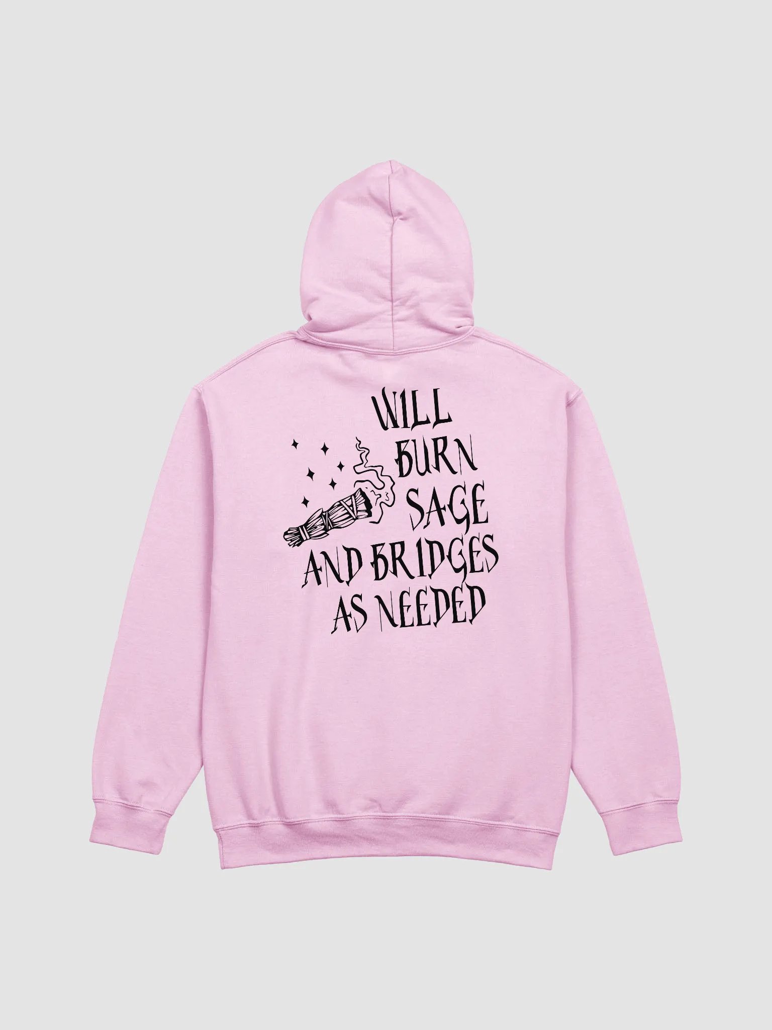 For my witchy mamas! product image (5)