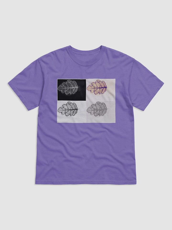 N. Benth Tee product image (1)