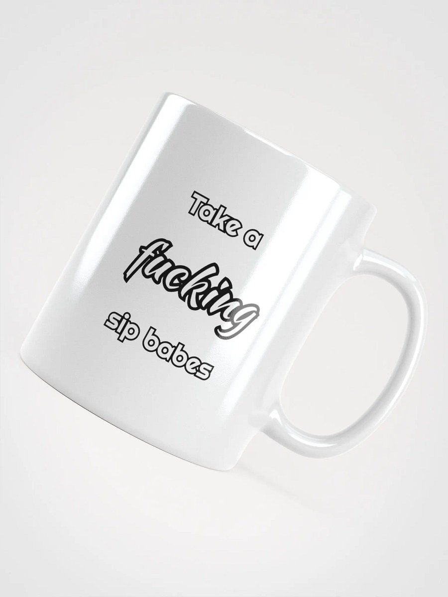 Take A Sip Cup product image (4)