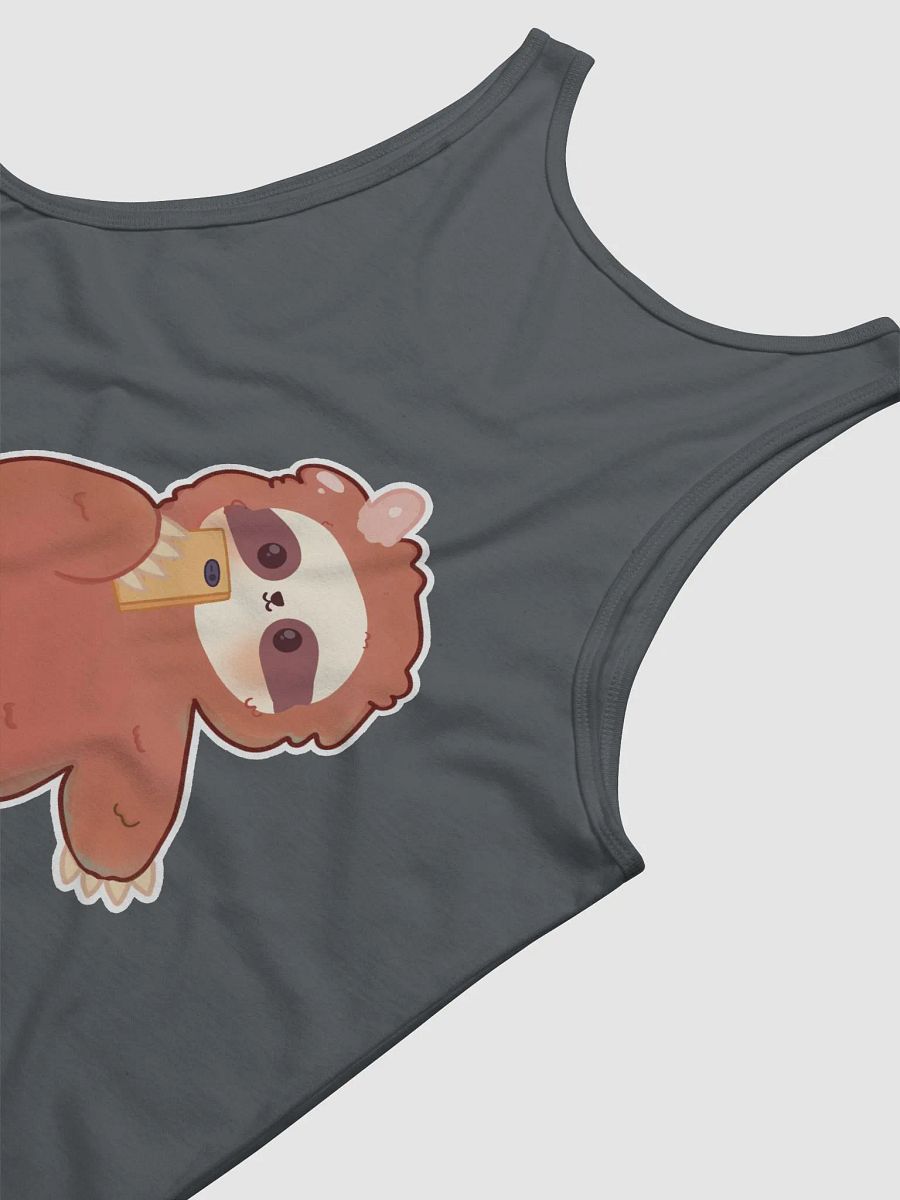 Got Snacks? Tank Top product image (62)