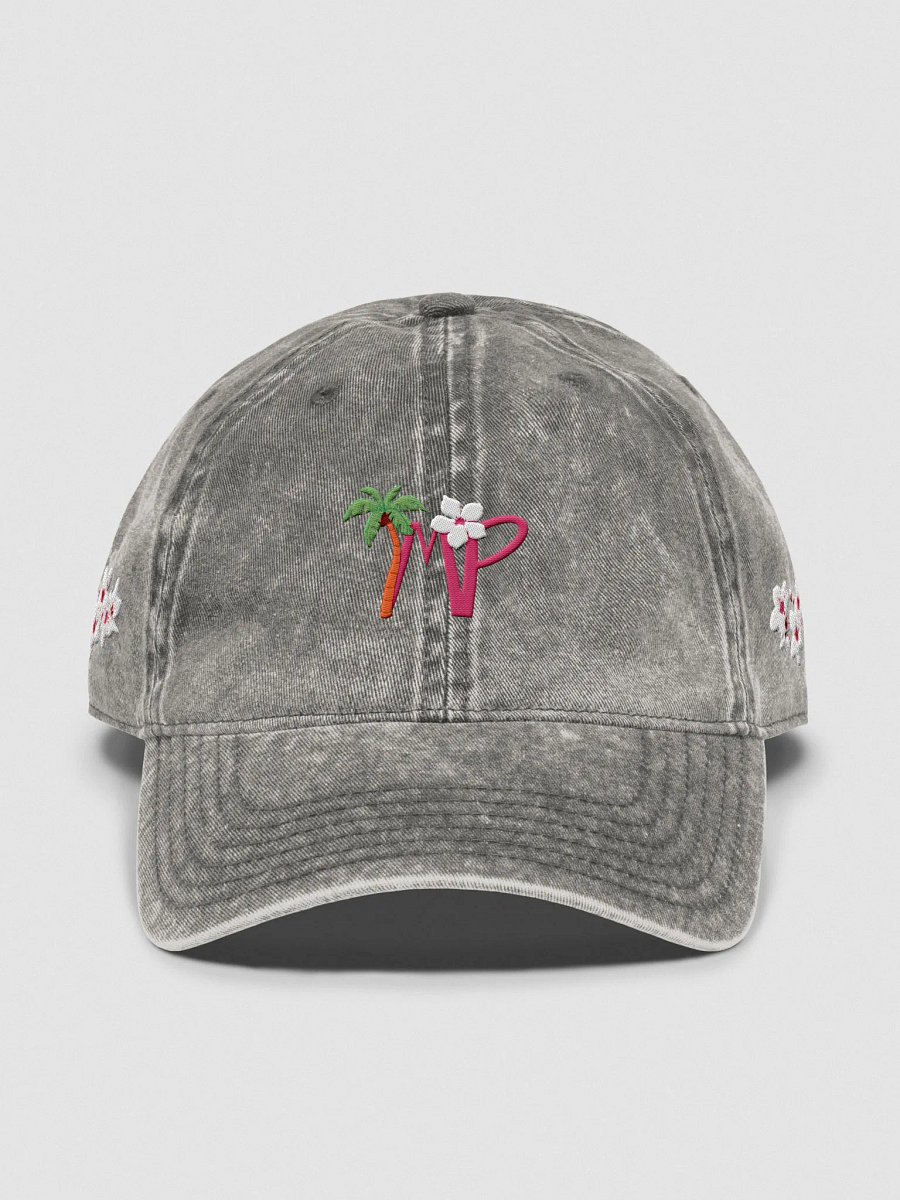 The Chill Bloom product image (1)