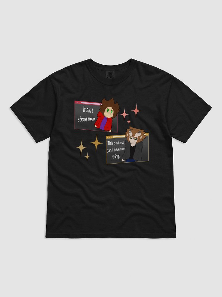 THE ASSYLUM: A Movie Maker product image (5)