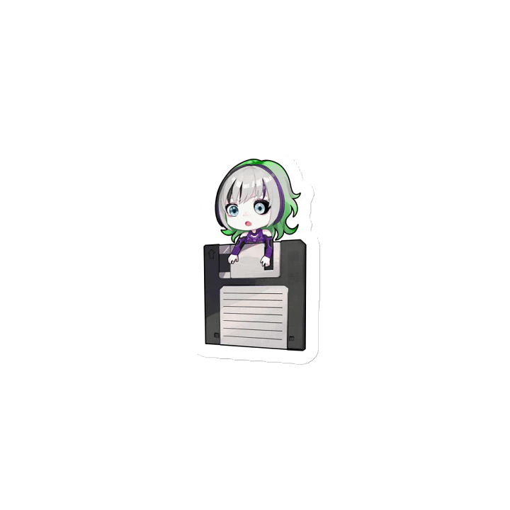 luna chip- surpise product image (1)